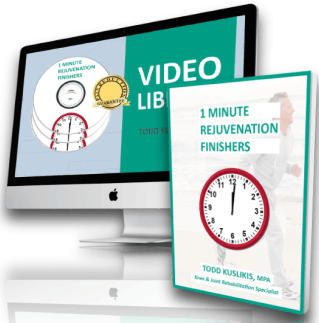 Feel Good Knees Bonus 1.png