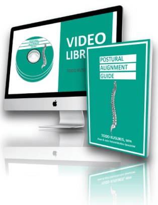 Feel Good Knees Bonus 2